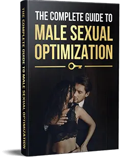 The Testosterone Transformation Protocol