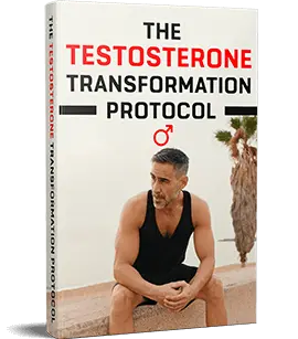 The Complete Guide to Male Sexual Optimization